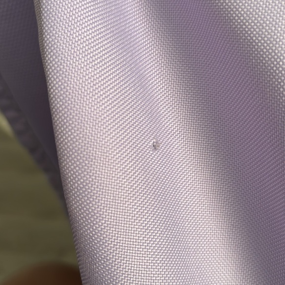 Nike Backpack - Picture 2 of 6